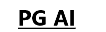3 网页版传奇